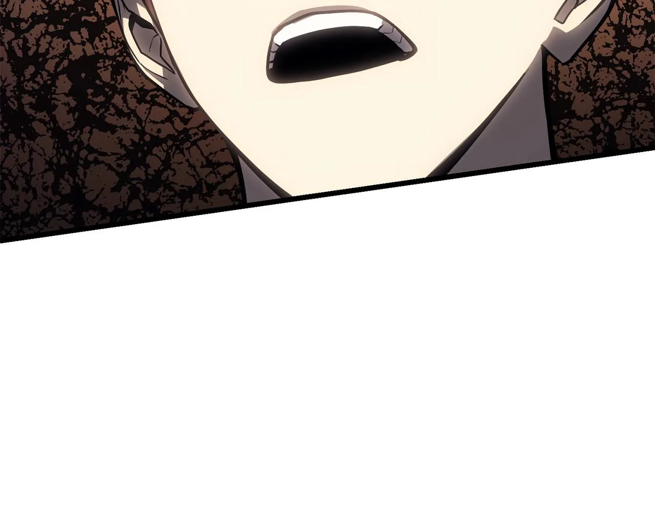 第49话 无法杀死的灾厄 第16页