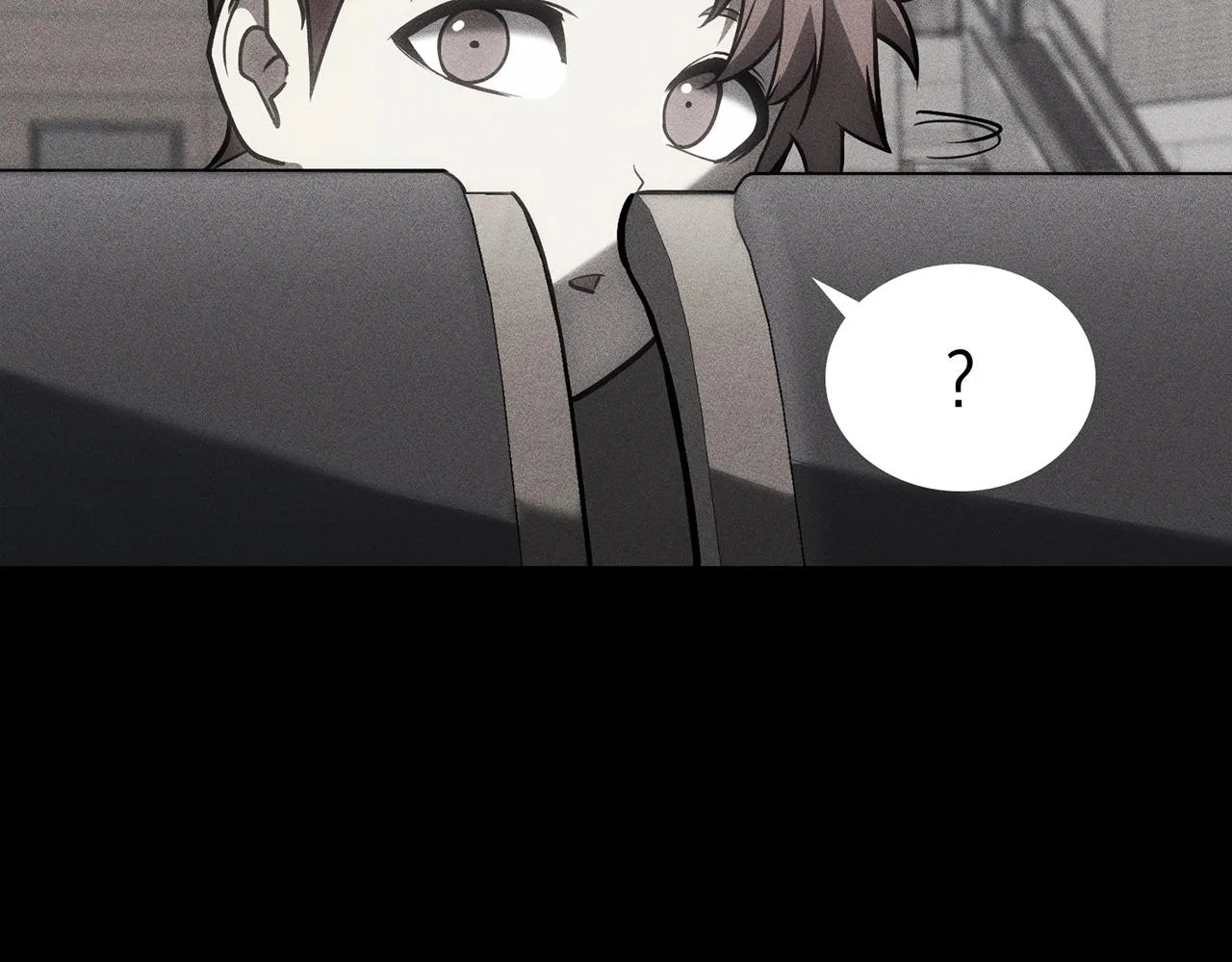 第49话 无法杀死的灾厄 第20页