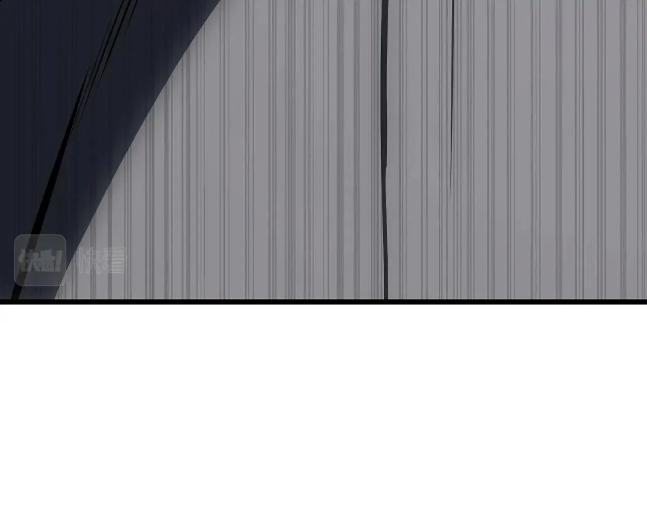 第49话 无法杀死的灾厄 第31页