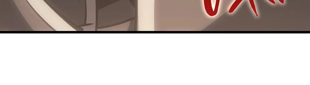 第49话 无法杀死的灾厄 第34页