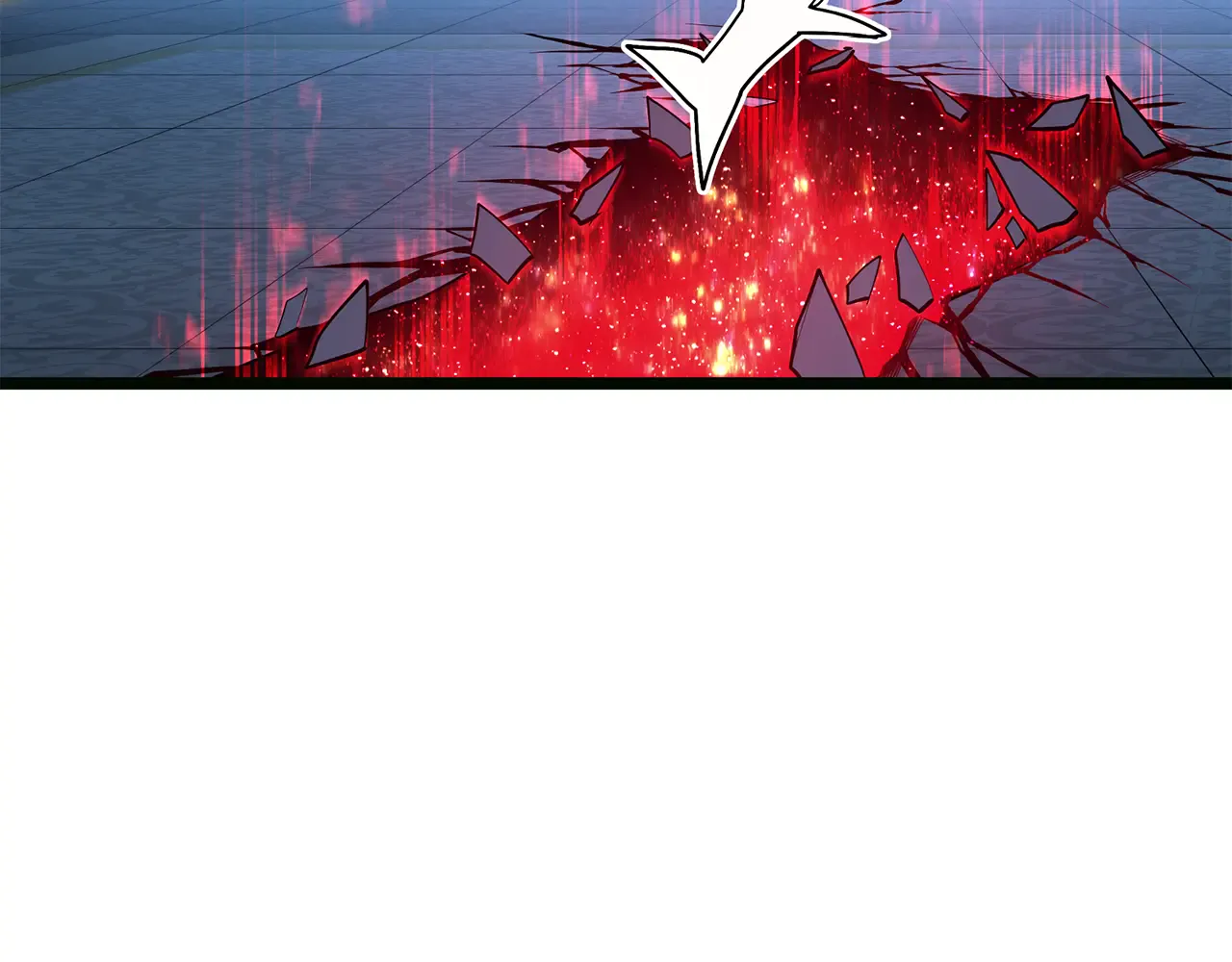 第127话 未来的计划 第6页