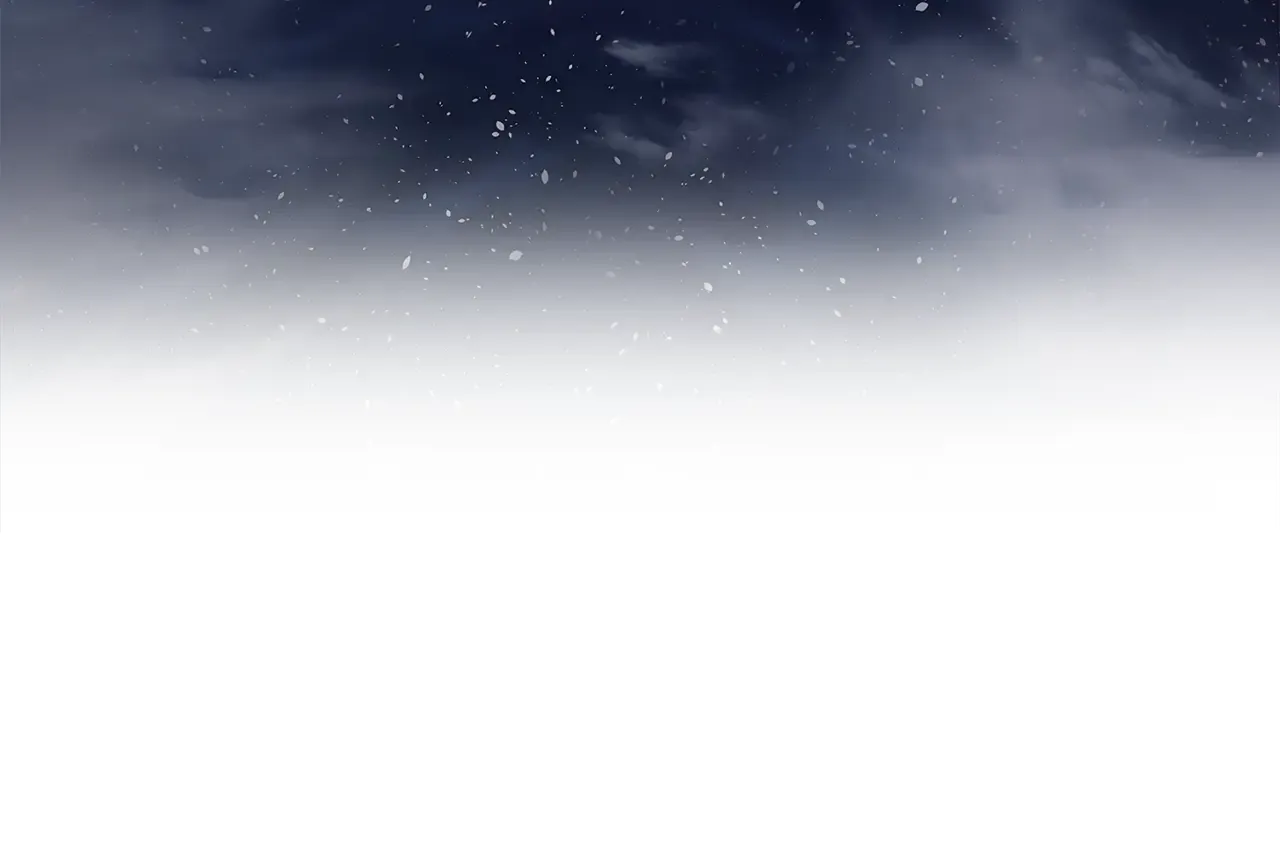 第127话 未来的计划 第16页