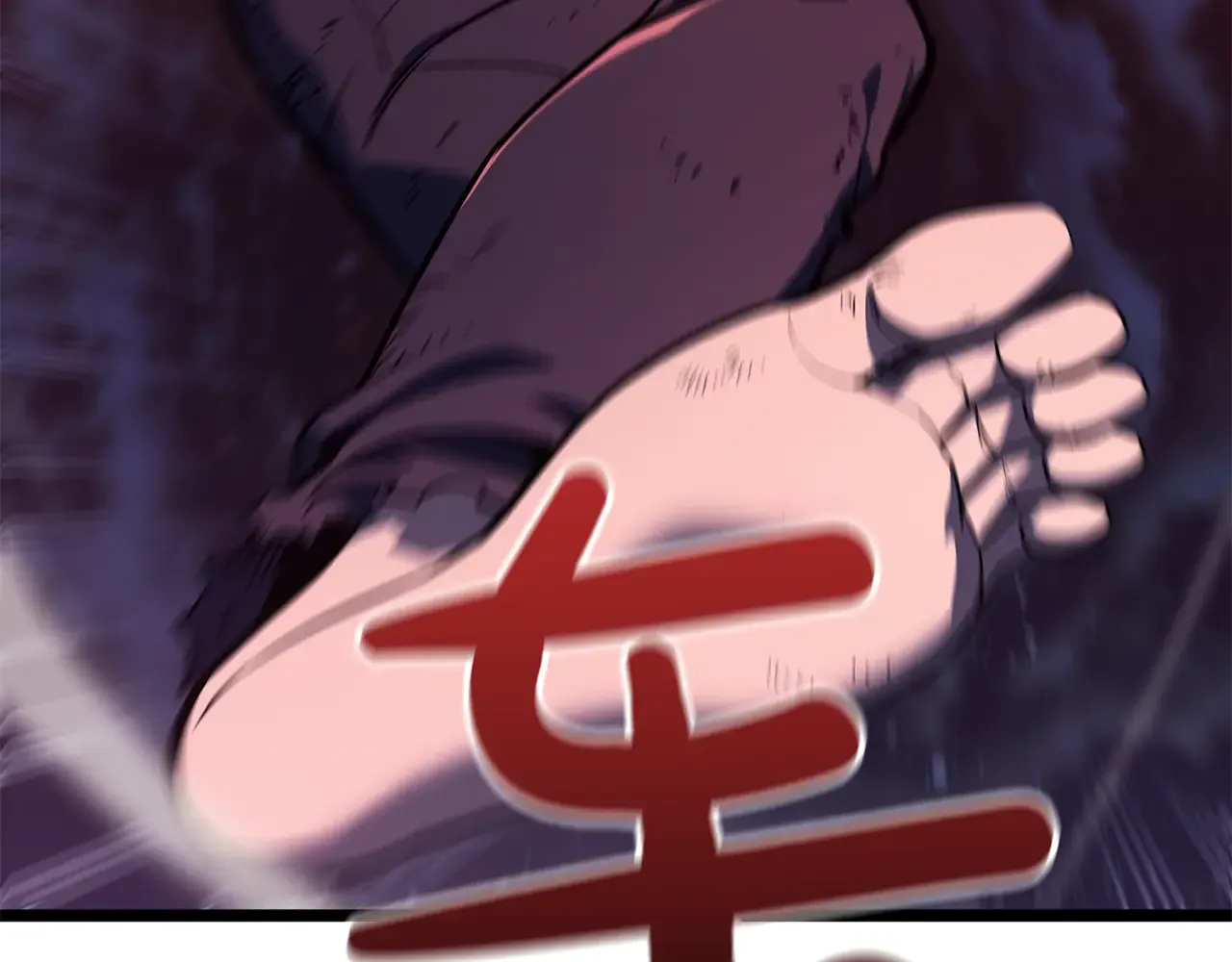 第127话 未来的计划 第23页