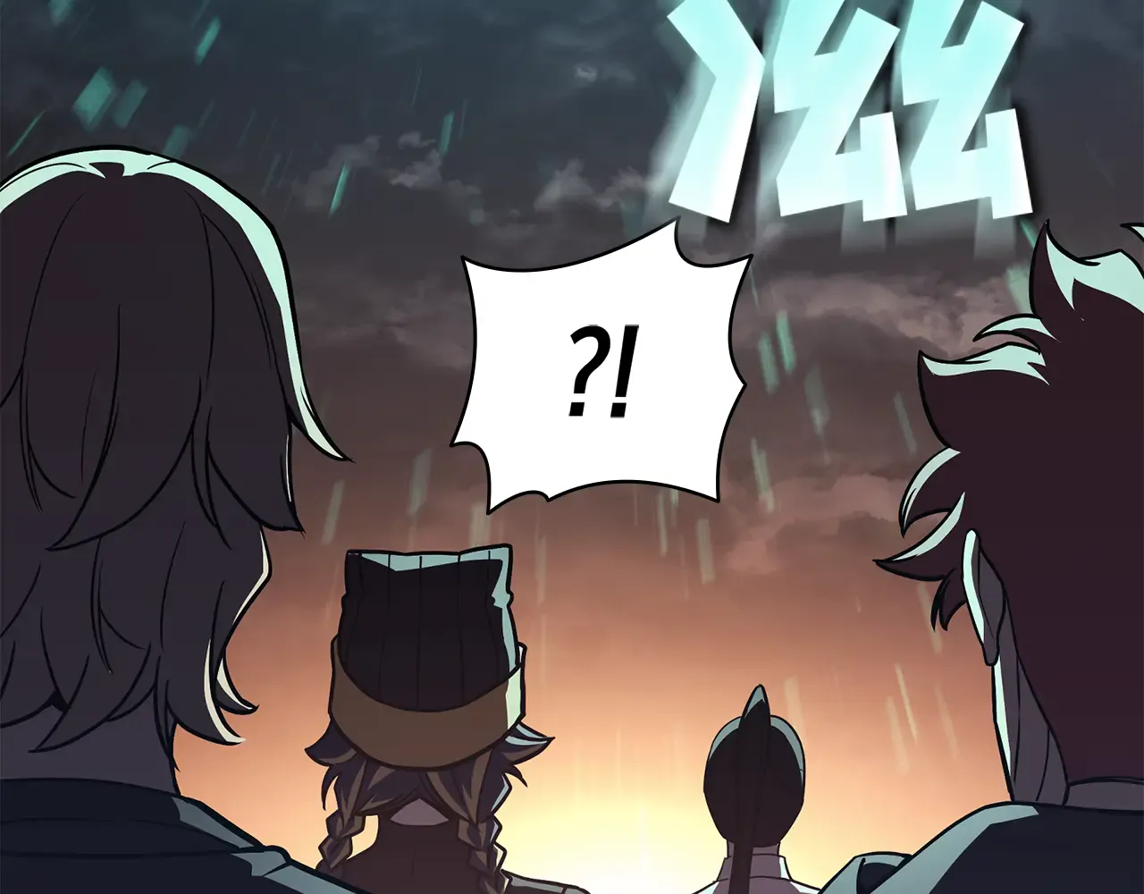 第127话 未来的计划 第198页