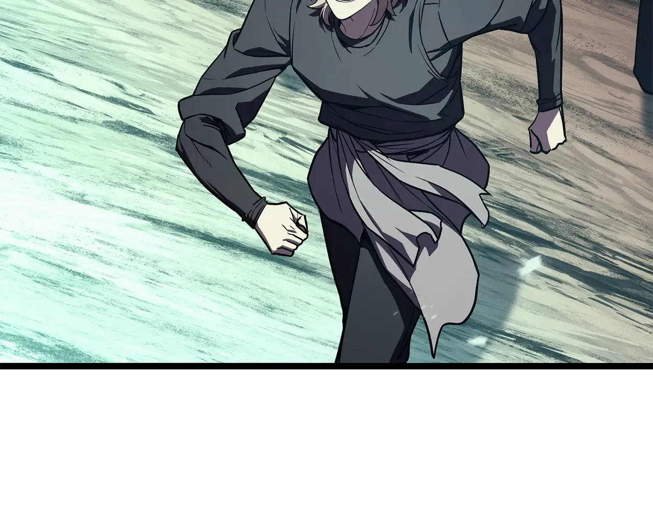 第127话 未来的计划 第209页