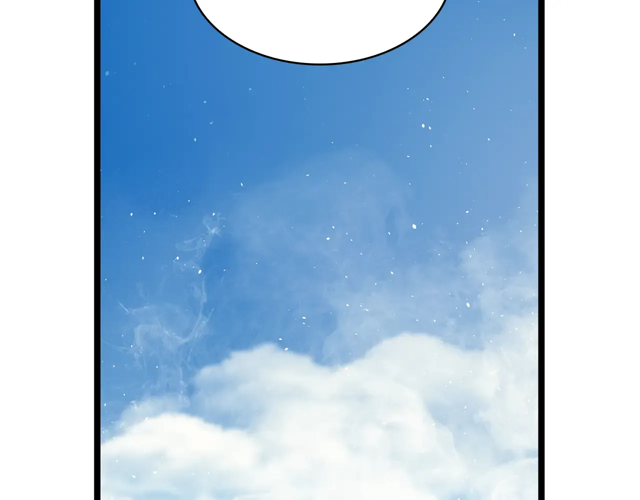 第127话 未来的计划 第305页