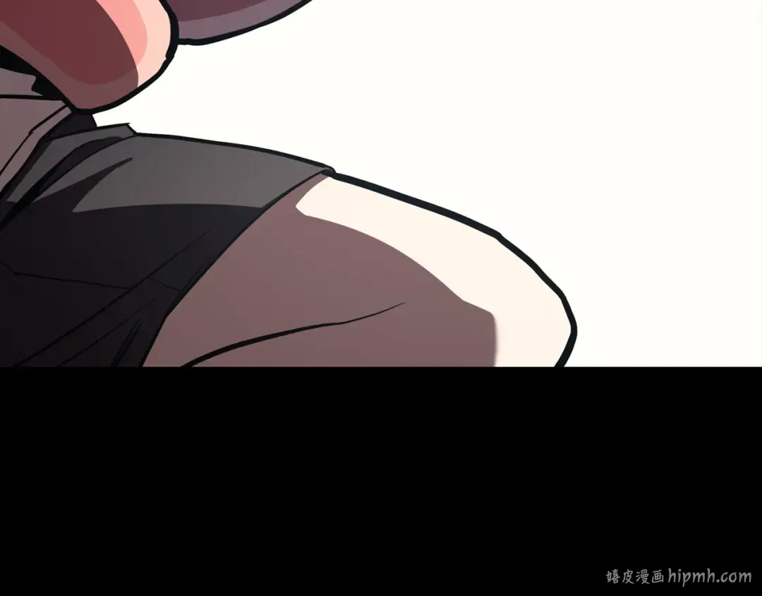第133话 反套路 第40页