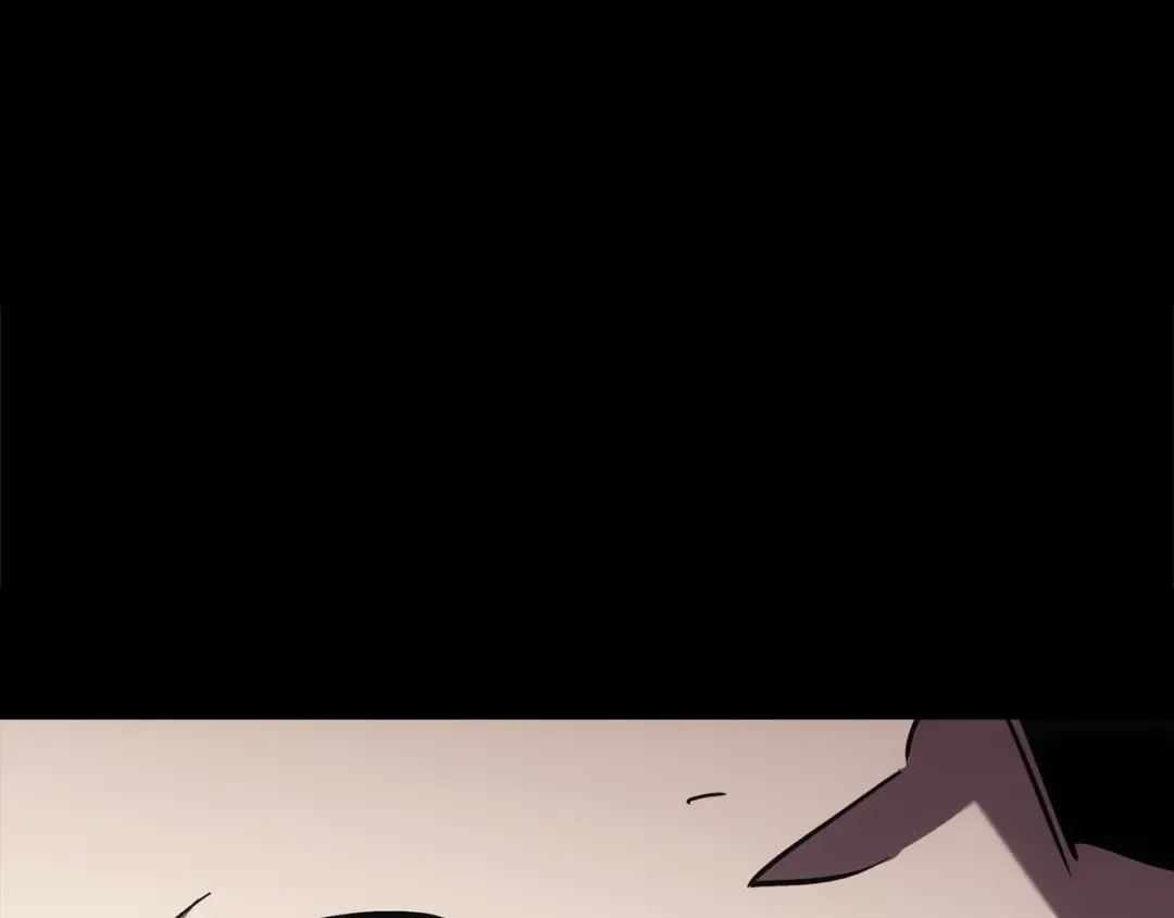 第133话 反套路 第42页