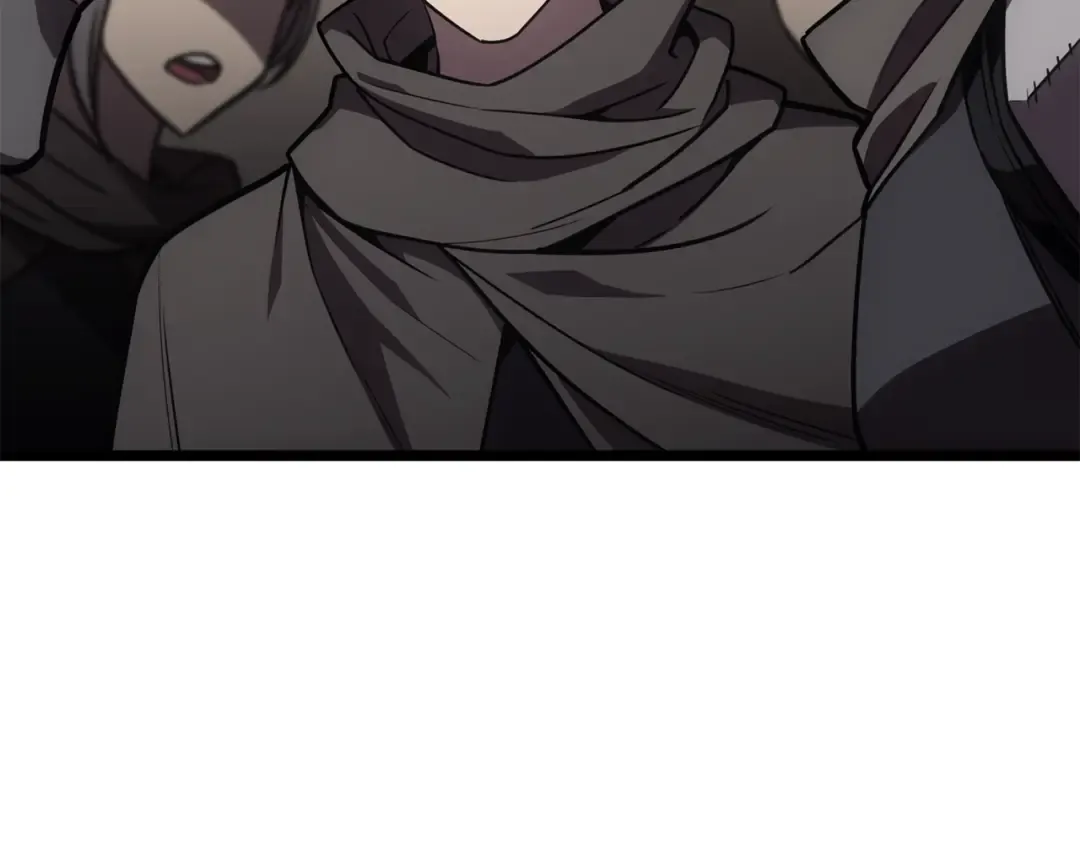 第133话 反套路 第169页