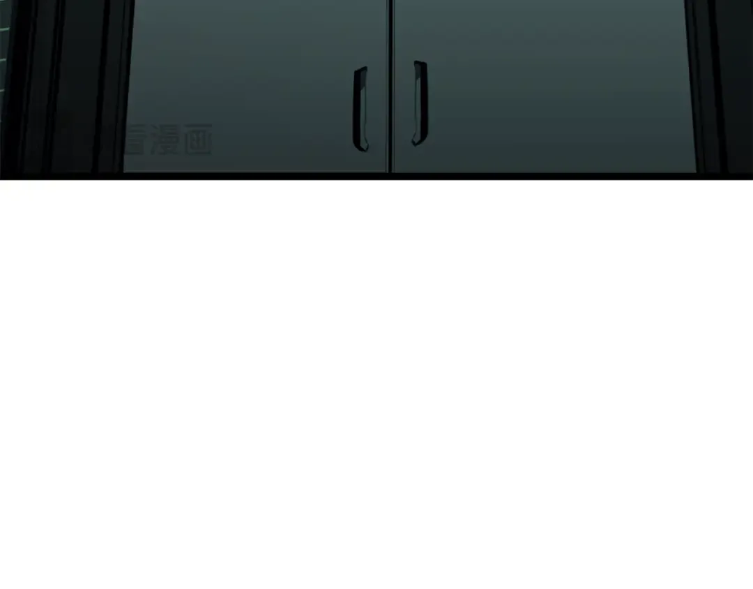 第133话 反套路 第199页