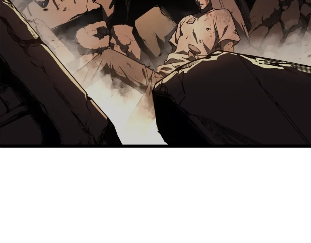 第133话 反套路 第217页