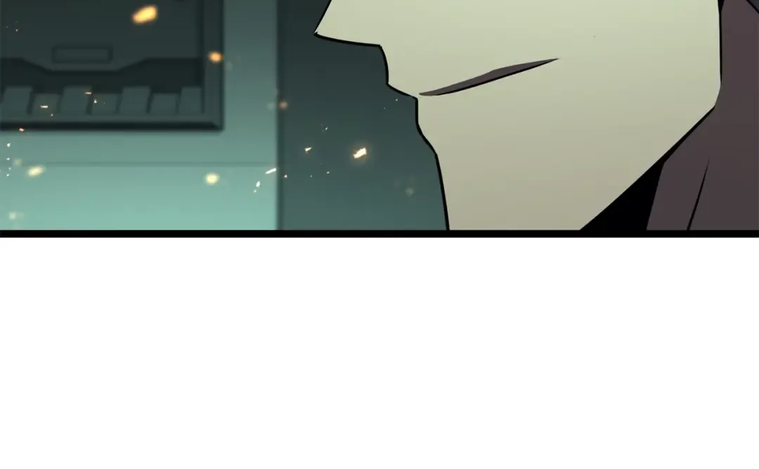 第133话 反套路 第244页