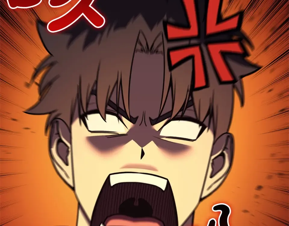第154话 打捞工作 第34页