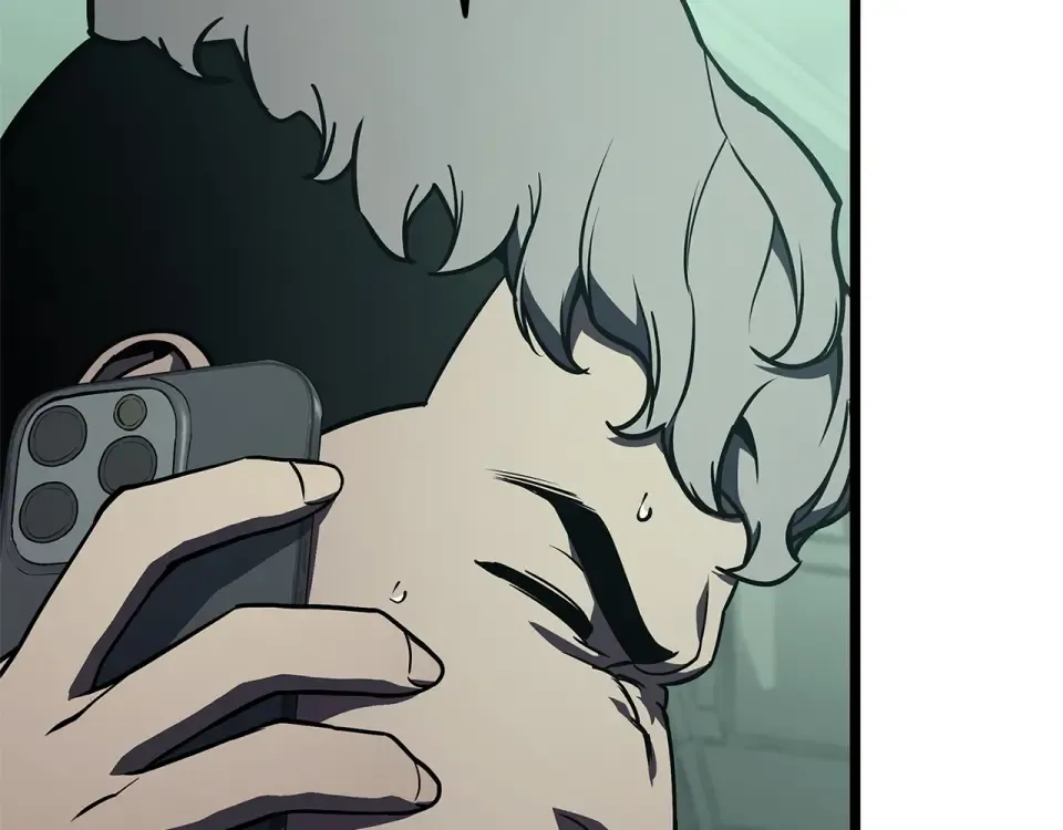 第154话 打捞工作 第69页