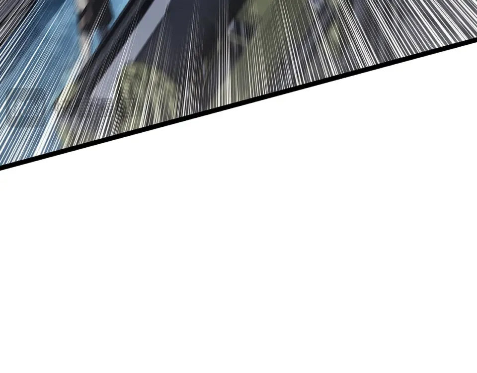 第154话 打捞工作 第132页