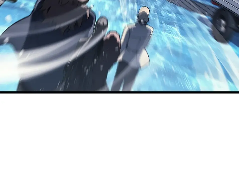 第154话 打捞工作 第137页