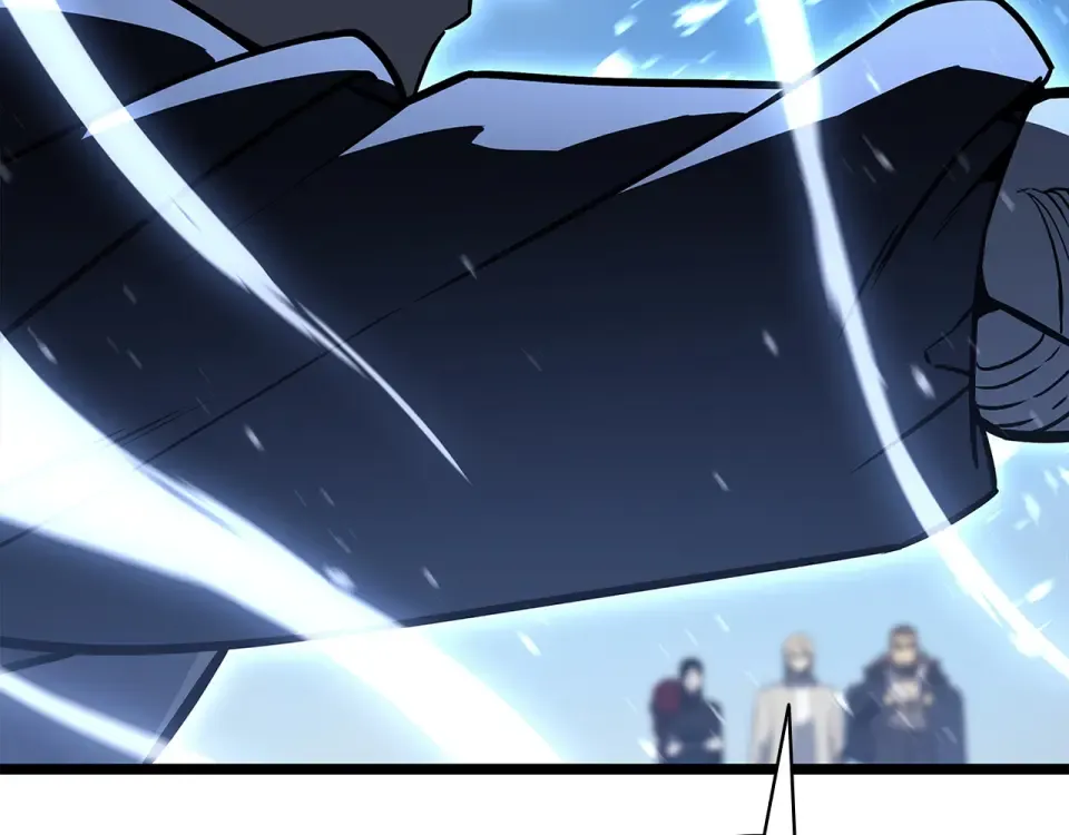 第154话 打捞工作 第164页