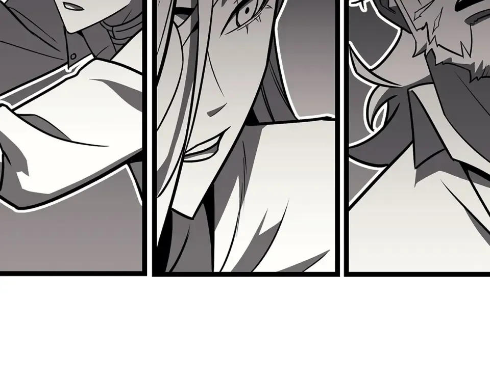第154话 打捞工作 第182页