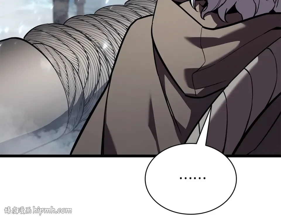 第154话 打捞工作 第216页