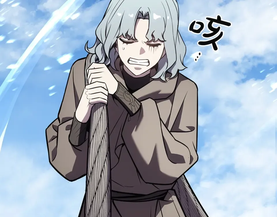 第154话 打捞工作 第230页
