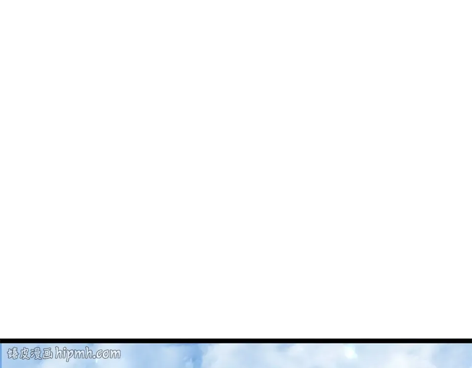第154话 打捞工作 第232页