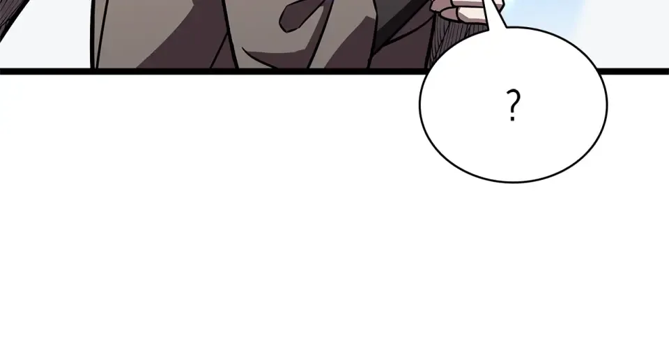 第154话 打捞工作 第234页