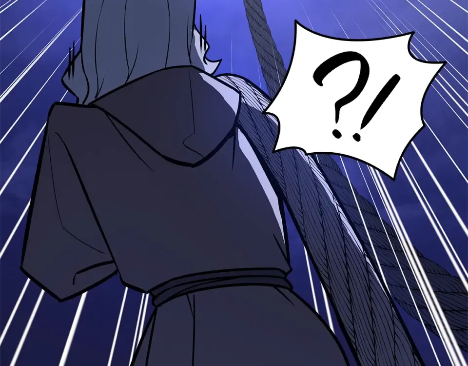 第154话 打捞工作 第244页