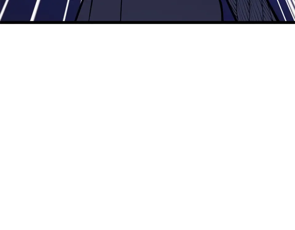 第154话 打捞工作 第245页
