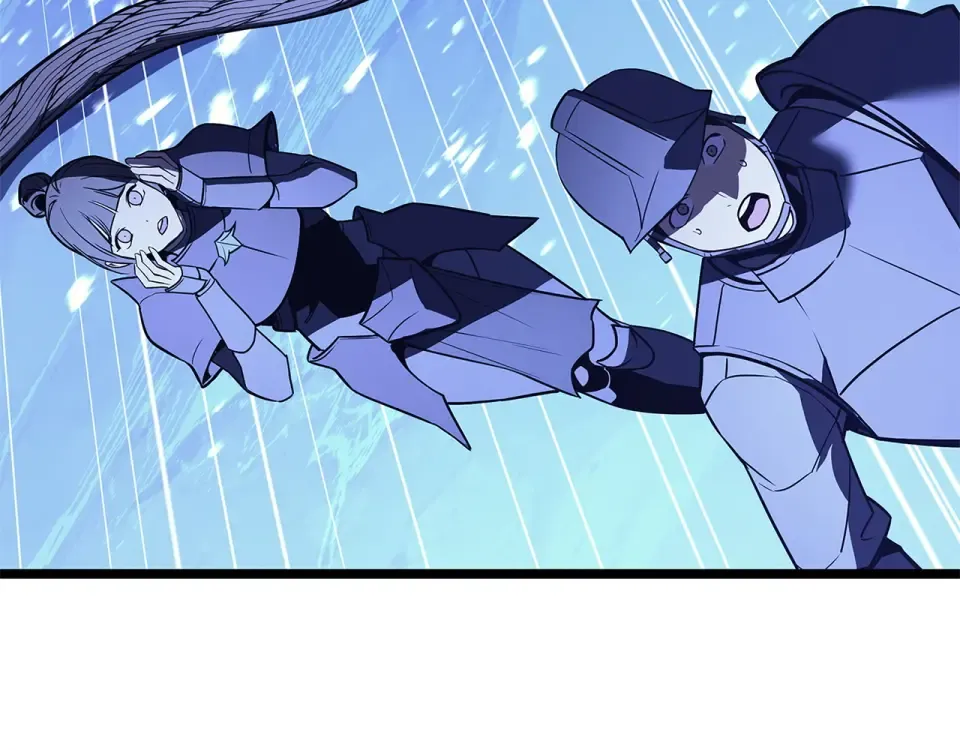 第154话 打捞工作 第252页
