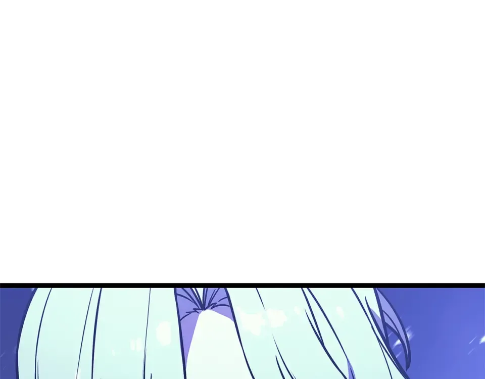 第154话 打捞工作 第253页