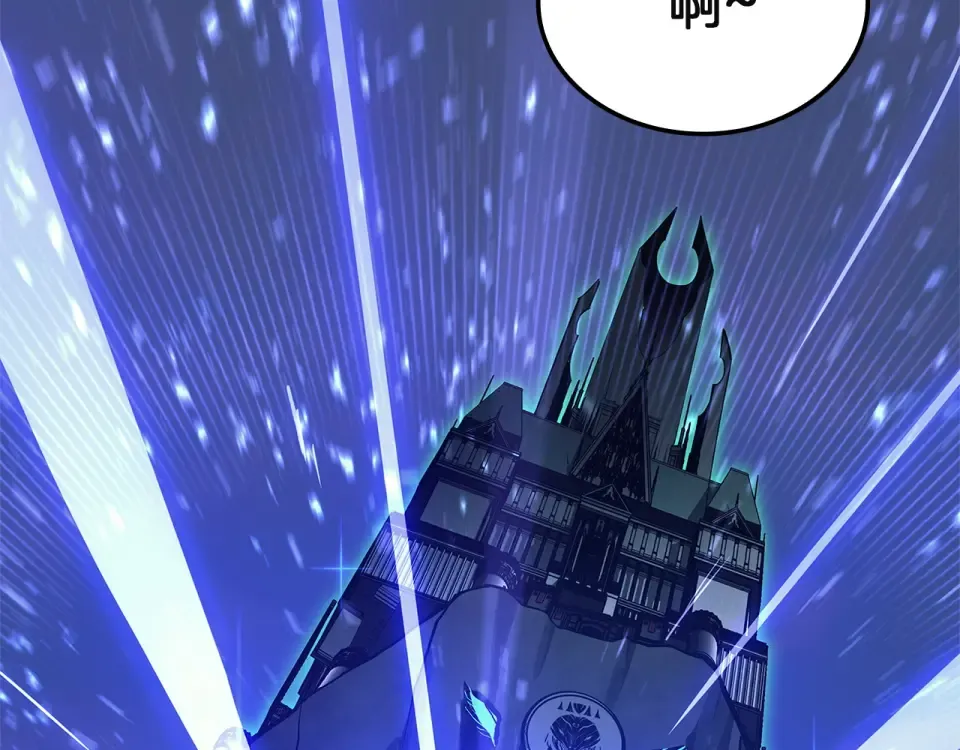 第154话 打捞工作 第255页
