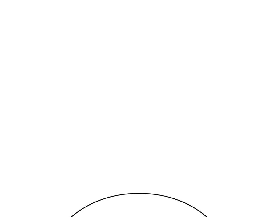 第120话 人质 第18页