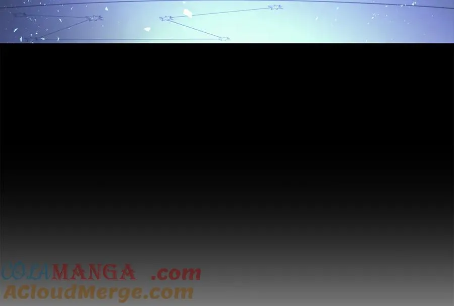 第120话 人质 第33页