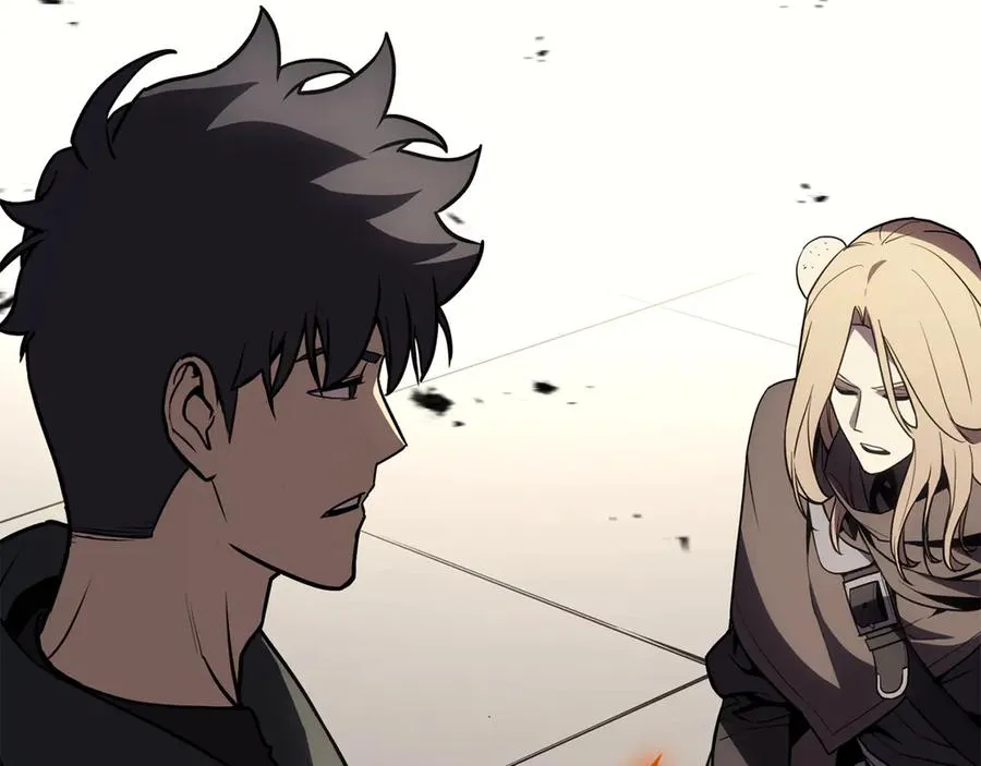 第120话 人质 第35页