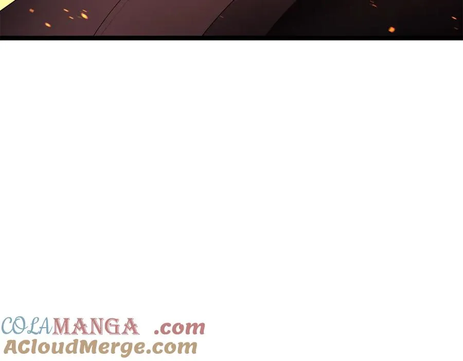 第120话 人质 第89页