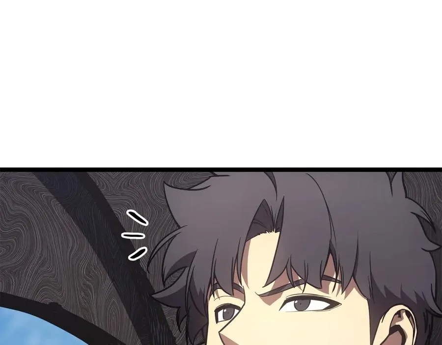第120话 人质 第111页