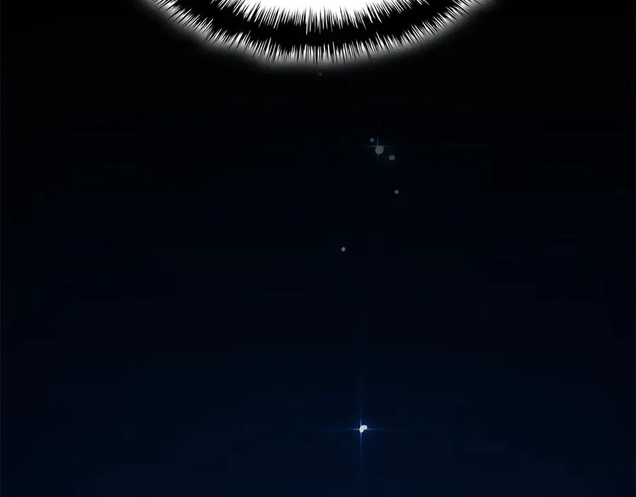 第120话 人质 第124页