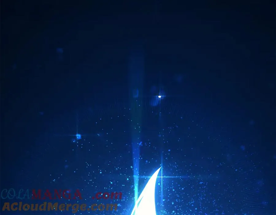 第120话 人质 第125页