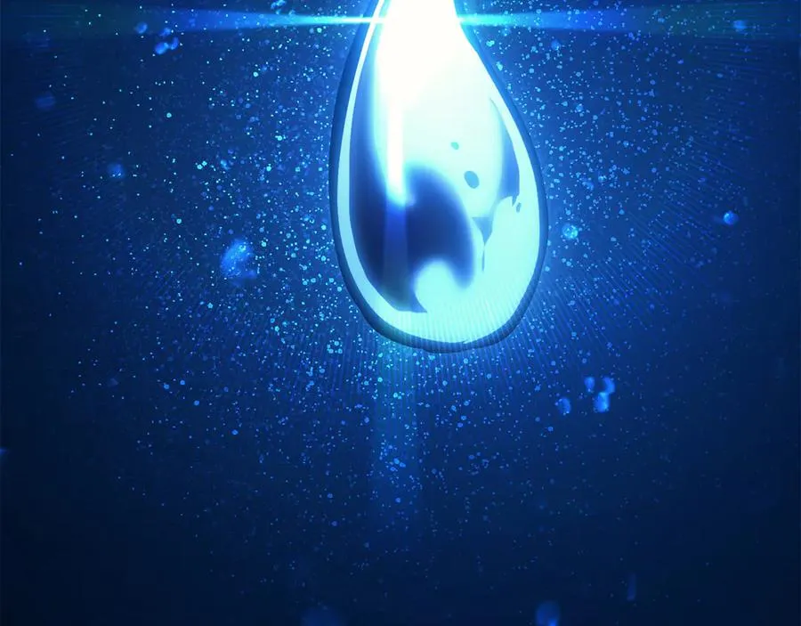 第120话 人质 第126页