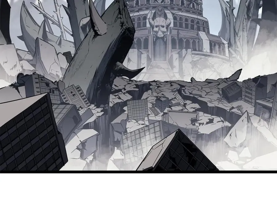 第120话 人质 第144页
