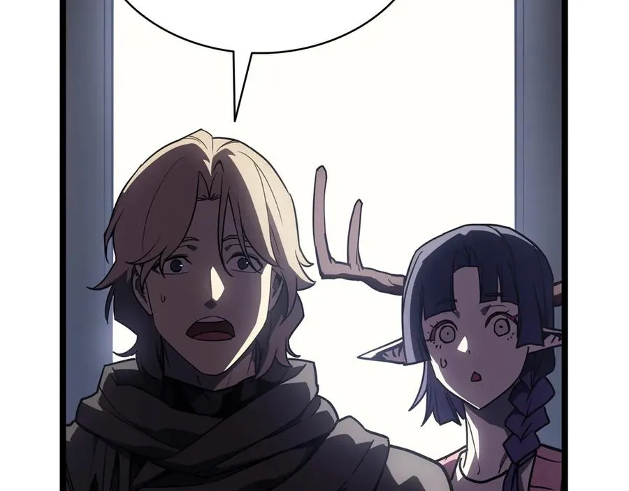 第120话 人质 第147页