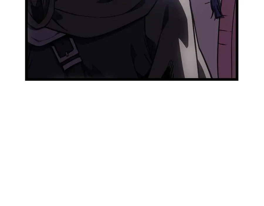 第120话 人质 第148页
