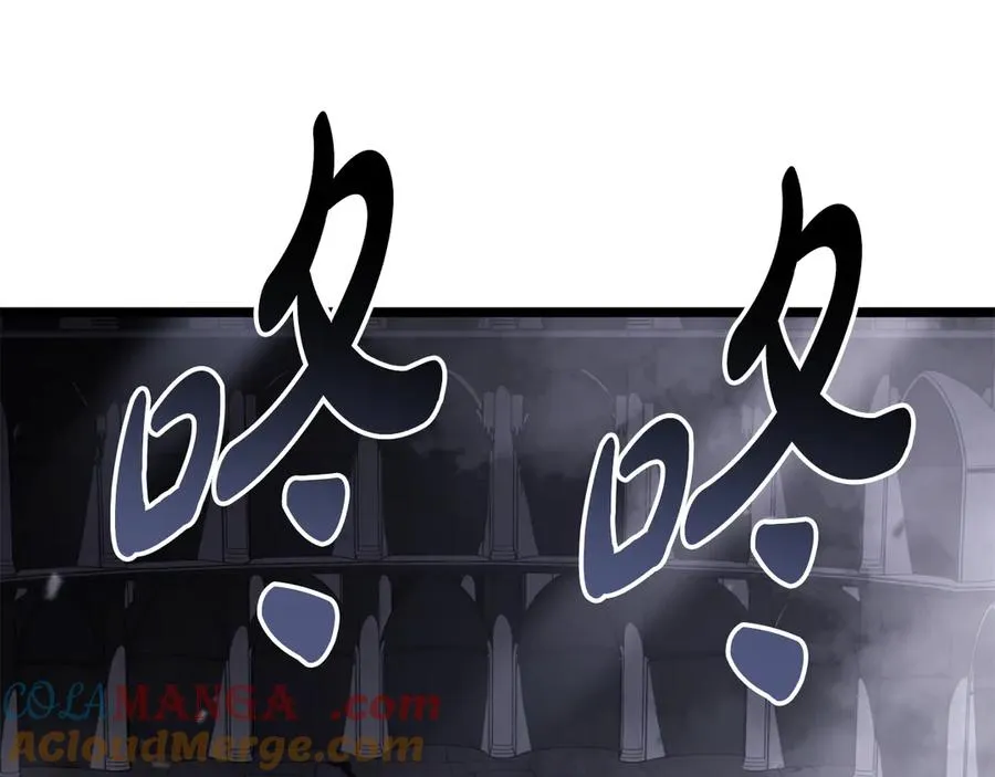 第120话 人质 第149页