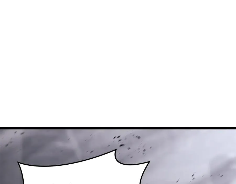 第120话 人质 第154页