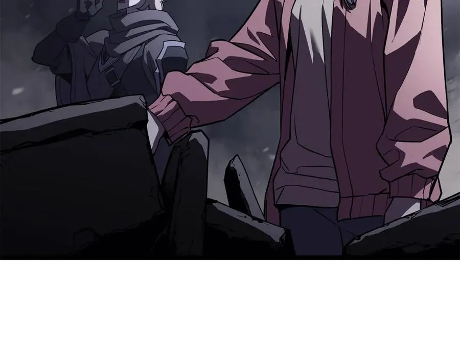 第120话 人质 第156页