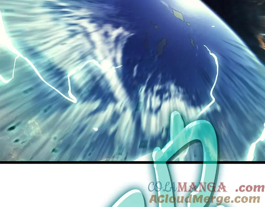第120话 人质 第181页