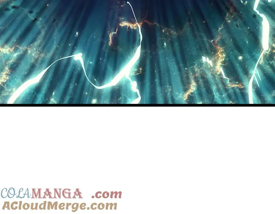 第120话 人质 第185页