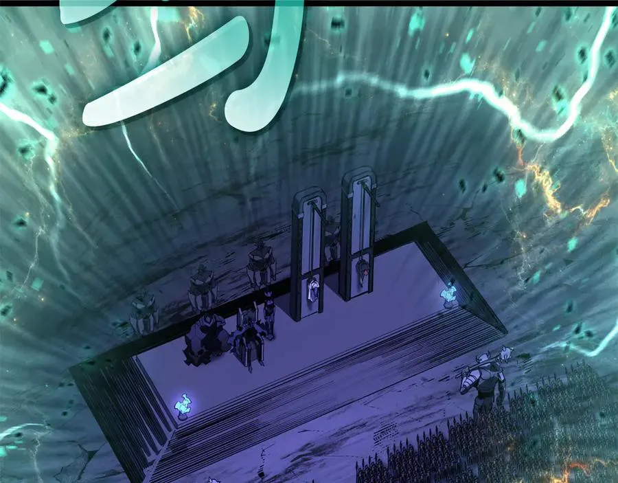 第120话 人质 第188页