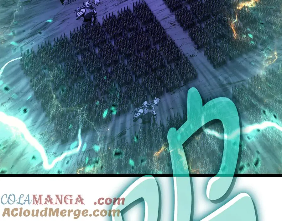 第120话 人质 第189页