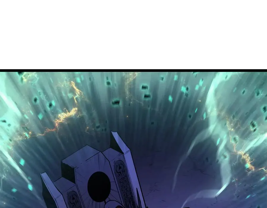 第120话 人质 第191页